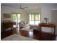 84 Gympie St, Tewantin QLD 4565