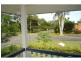 84 Gympie St, Tewantin QLD 4565