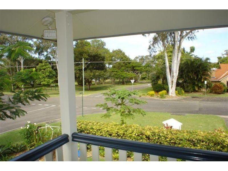 84 Gympie St, Tewantin QLD 4565