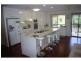 84 Gympie St, Tewantin QLD 4565
