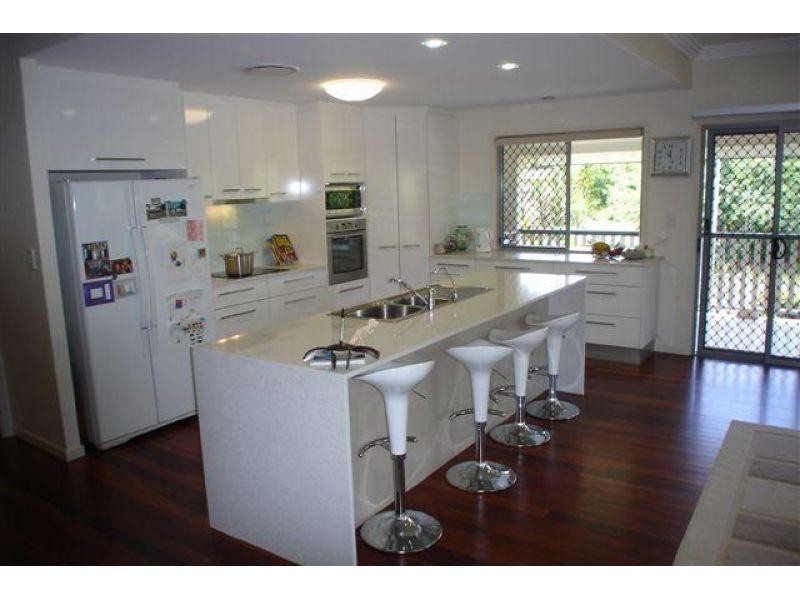 84 Gympie St, Tewantin QLD 4565