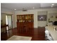 84 Gympie St, Tewantin QLD 4565