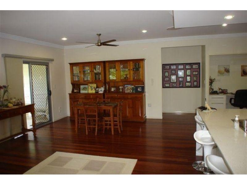 84 Gympie St, Tewantin QLD 4565