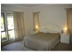 84 Gympie St, Tewantin QLD 4565