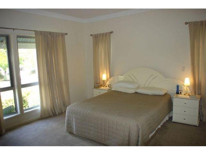 84 Gympie St, Tewantin QLD 4565
