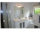 84 Gympie St, Tewantin QLD 4565