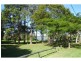 84 Gympie St, Tewantin QLD 4565