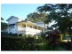 84 Gympie St, Tewantin QLD 4565