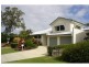 84 Gympie St, Tewantin QLD 4565