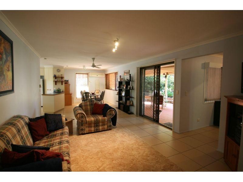 18 Grandis Street, Victory Heights QLD 4570