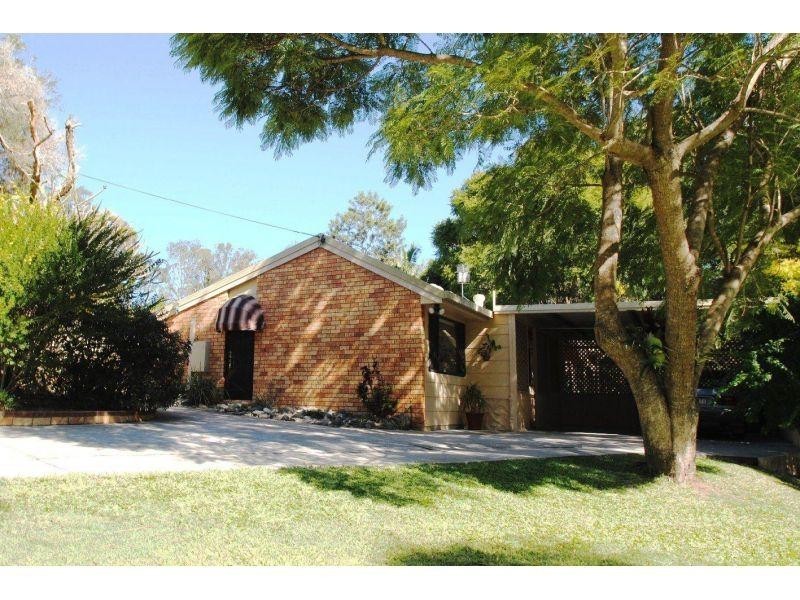 18 Grandis Street, Victory Heights QLD 4570