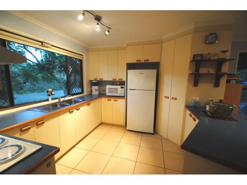 18 Grandis Street, Victory Heights QLD 4570