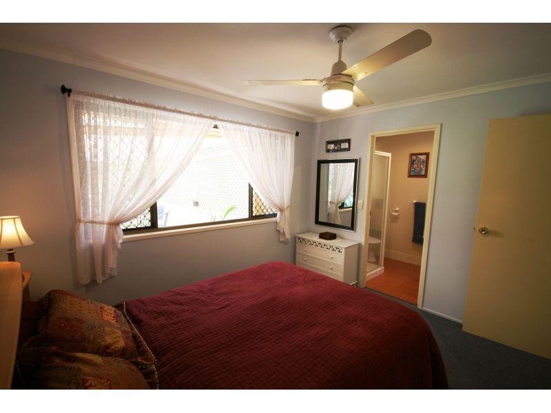 18 Grandis Street, Victory Heights QLD 4570