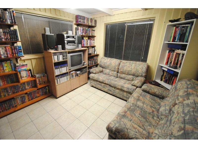 18 Grandis Street, Victory Heights QLD 4570