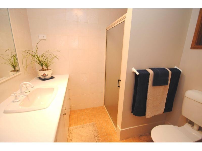 18 Grandis Street, Victory Heights QLD 4570