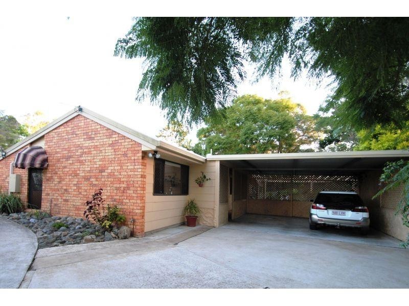 18 Grandis Street, Victory Heights QLD 4570