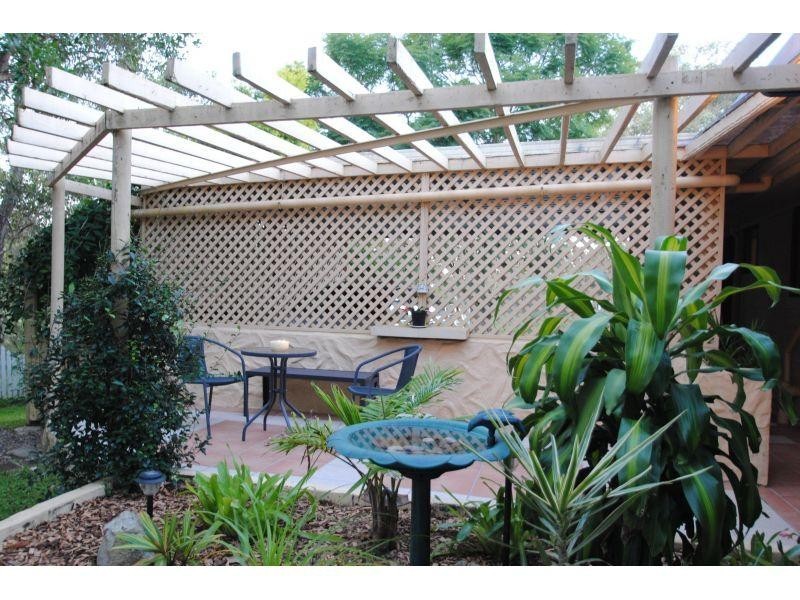 18 Grandis Street, Victory Heights QLD 4570