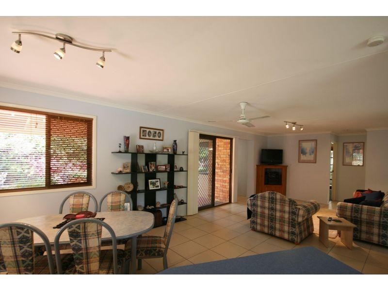 18 Grandis Street, Victory Heights QLD 4570