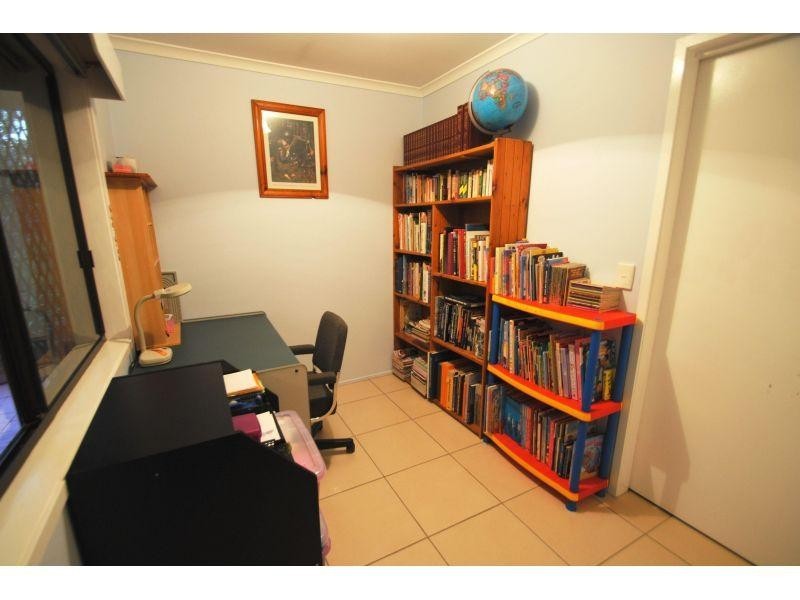 18 Grandis Street, Victory Heights QLD 4570