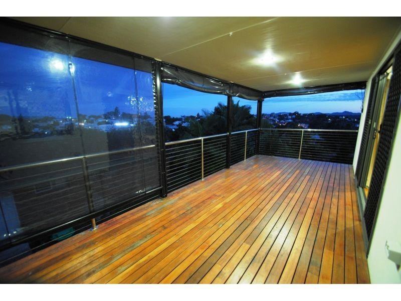 1 Walker Street, Gympie QLD 4570