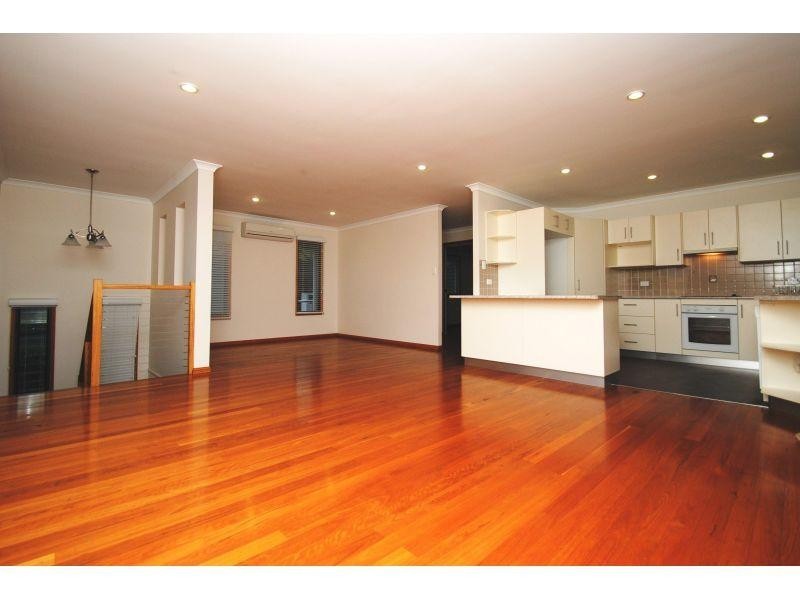 1 Walker Street, Gympie QLD 4570