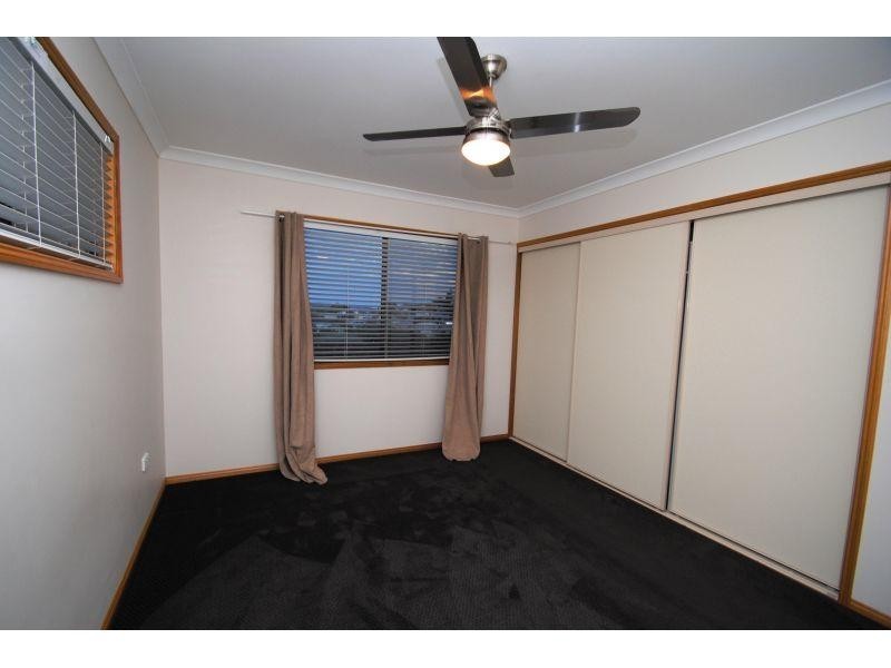 1 Walker Street, Gympie QLD 4570