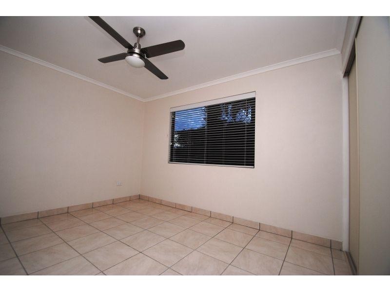 1 Walker Street, Gympie QLD 4570