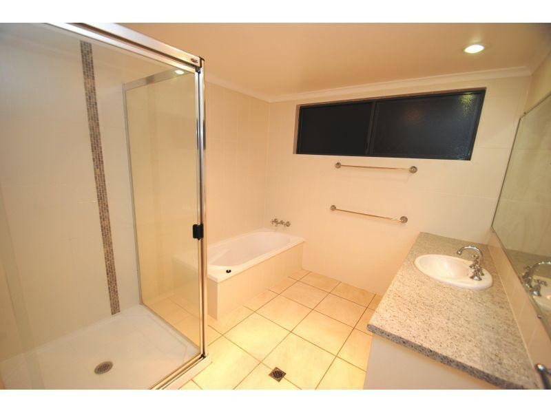 1 Walker Street, Gympie QLD 4570