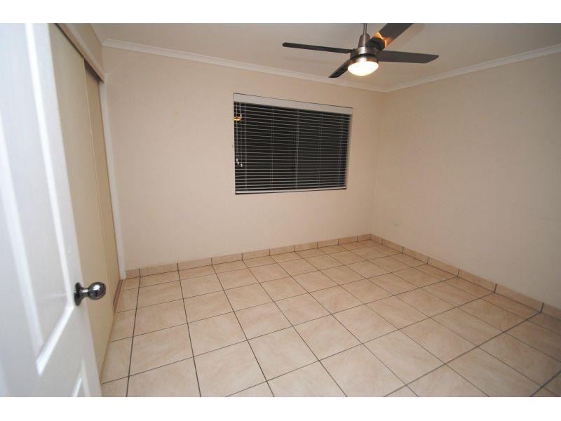 1 Walker Street, Gympie QLD 4570