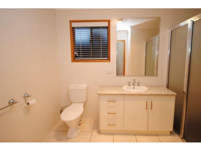 1 Walker Street, Gympie QLD 4570