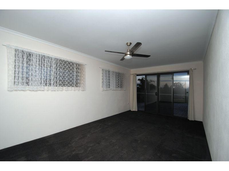 1 Walker Street, Gympie QLD 4570