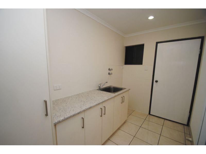 1 Walker Street, Gympie QLD 4570