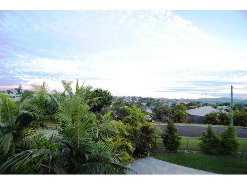 1 Walker Street, Gympie QLD 4570