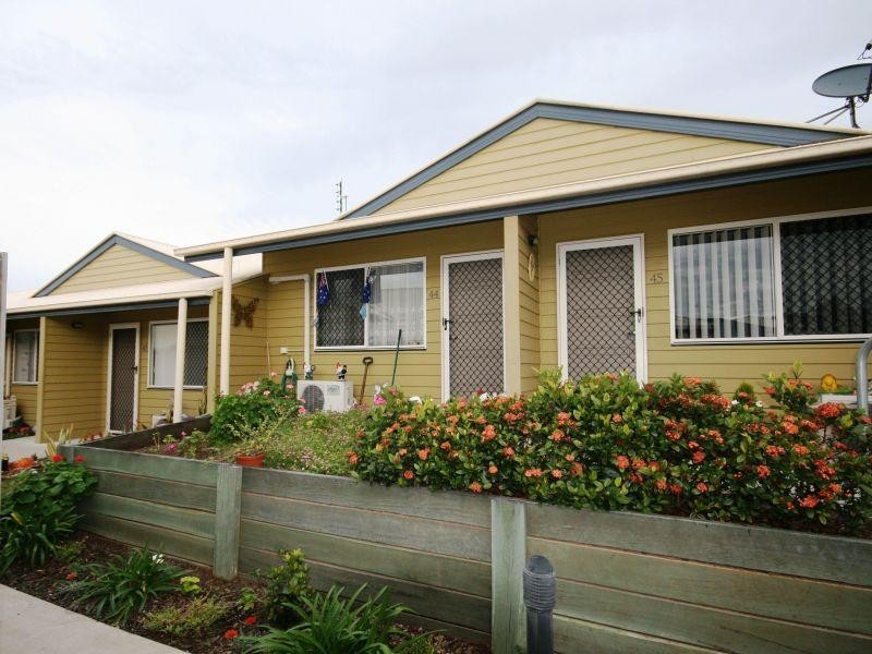 44/2 College Road, Southside QLD 4570