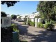 8/3 Beacon Court, Sunrise Beach QLD 4567