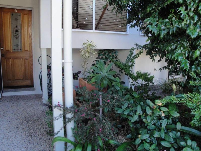8/3 Beacon Court, Sunrise Beach QLD 4567
