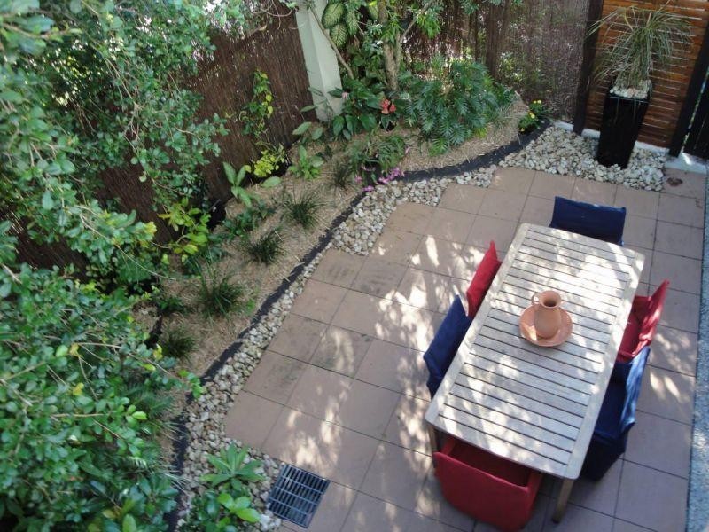 8/3 Beacon Court, Sunrise Beach QLD 4567