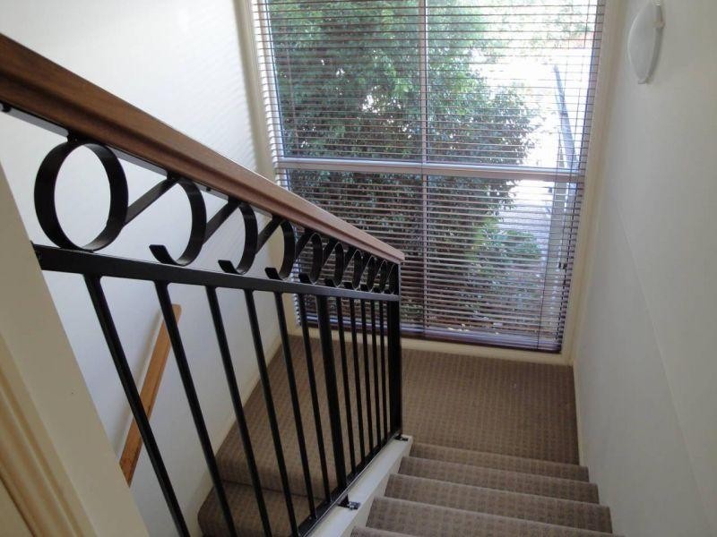 8/3 Beacon Court, Sunrise Beach QLD 4567