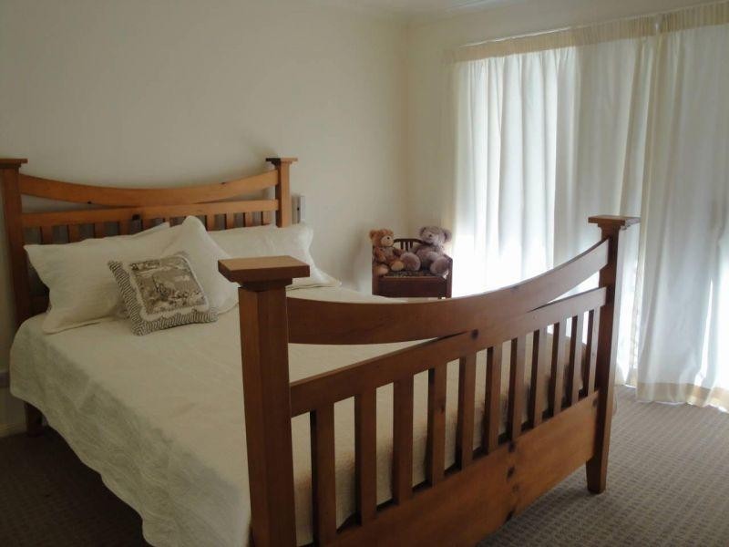 8/3 Beacon Court, Sunrise Beach QLD 4567