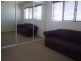 8/3 Beacon Court, Sunrise Beach QLD 4567