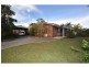 12 Gleneagles Dr, Tewantin QLD 4565