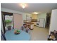 12 Gleneagles Dr, Tewantin QLD 4565