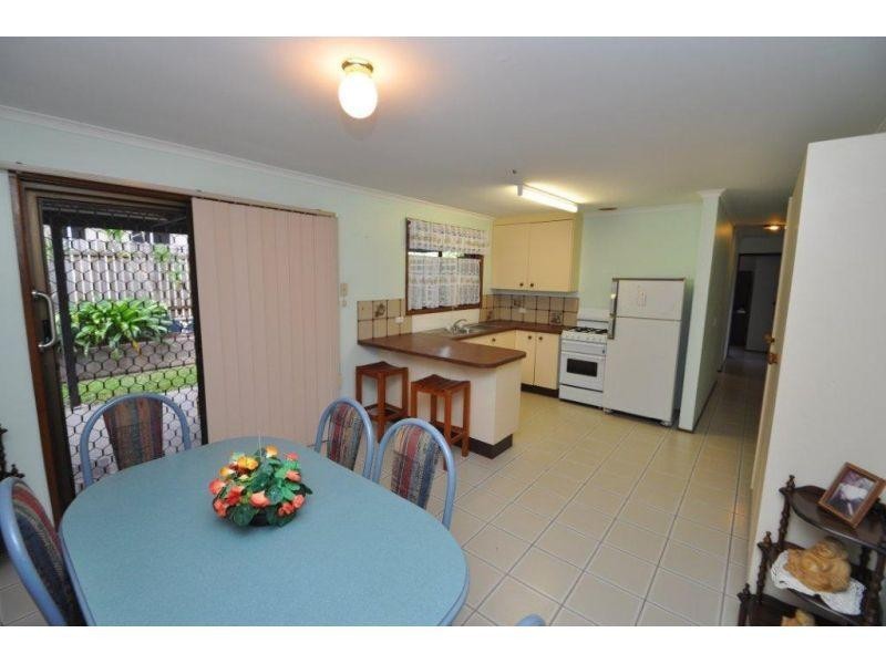12 Gleneagles Dr, Tewantin QLD 4565