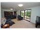 12 Gleneagles Dr, Tewantin QLD 4565