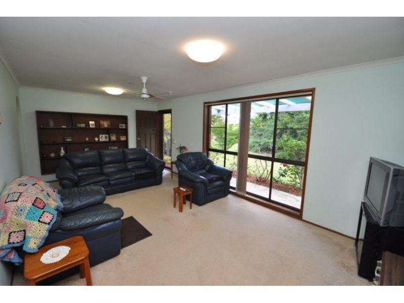 12 Gleneagles Dr, Tewantin QLD 4565