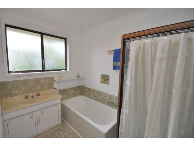 12 Gleneagles Dr, Tewantin QLD 4565