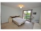 12 Gleneagles Dr, Tewantin QLD 4565