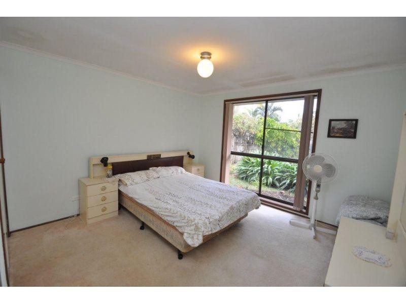 12 Gleneagles Dr, Tewantin QLD 4565