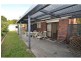 12 Gleneagles Dr, Tewantin QLD 4565
