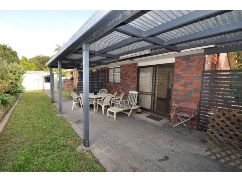 12 Gleneagles Dr, Tewantin QLD 4565